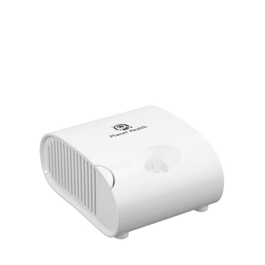 Planet Health Wheeze Nebulizer COD90441