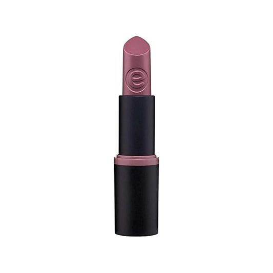Essence ultra last instant color lipstick 05 So Un-grey-tful