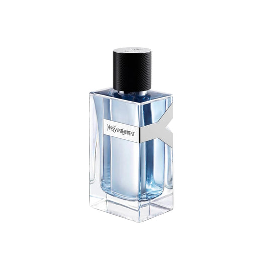 Yves Saint Laurent Eau De Toilette 100 ML