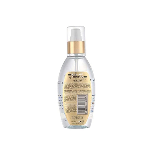 Ever Pure Argan Oil Serum 150 ML