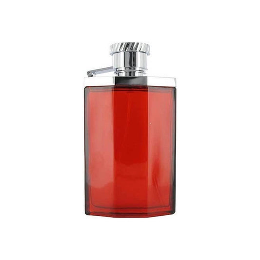 Dunhill Desire Red for Men Eau de Toilette 100ml