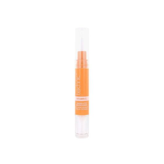 Technic Vit C Under Eye Brightener 4 ML