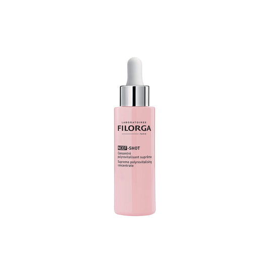 Filorga NCEF - Shot Serum 30 ML