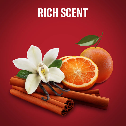 Old Spice Deodorant Stick Original 50 ML