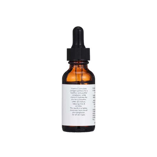 REXOLTM C+E SERUM 30 ML