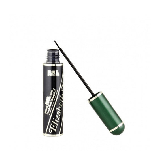 Elizabeth Helen Fluid Eyeliner 10 ML