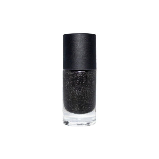 YOLO NAIL POLISH 176