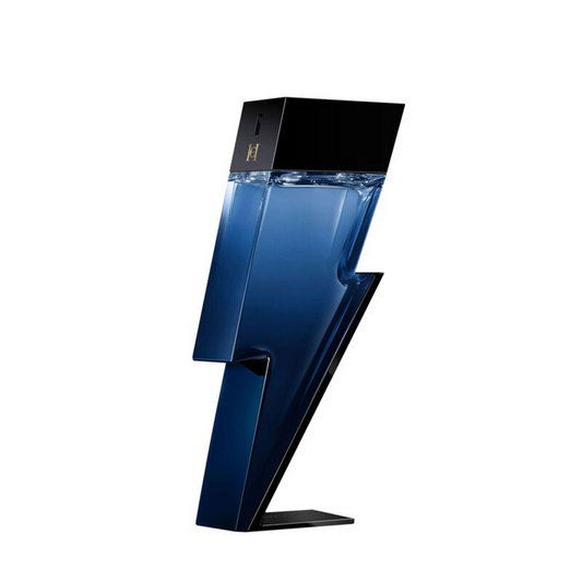 Carolina Herrera Bad Boy Cobalt Eau de Parfum 100ml