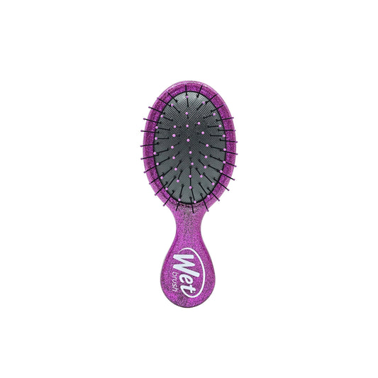 WET BRUSH 4631
