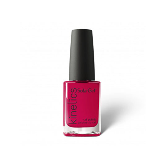 Kinetics Solar Gel KNP 404 More Lip Stick