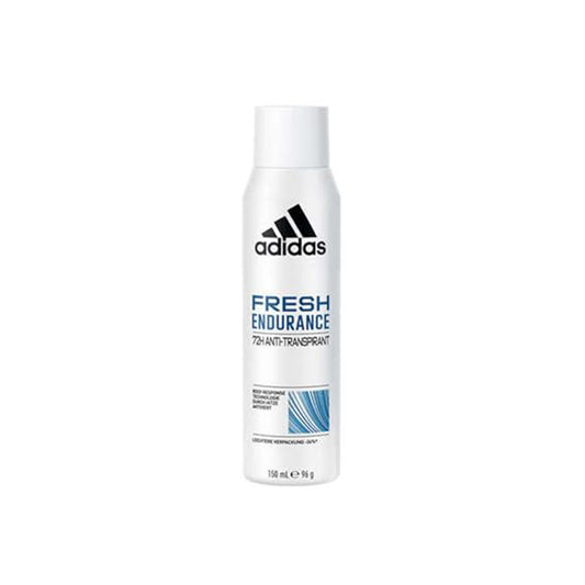 Adidas M Fresh Endurance 48H Deodorant Spray 150ML
