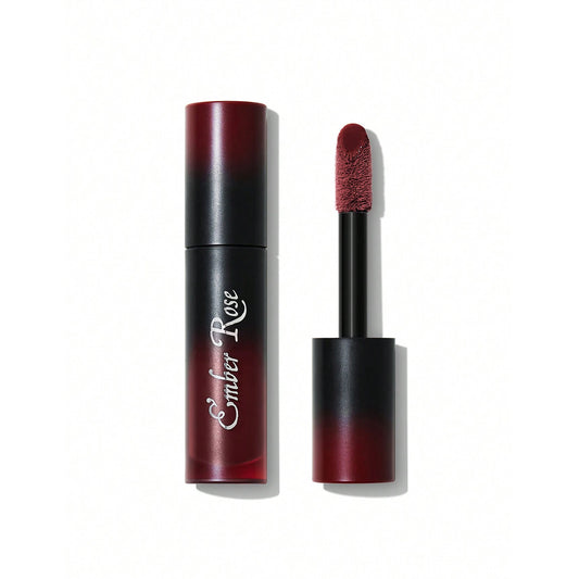 Sheglam Ember Rose Trea Sure Lip Stick