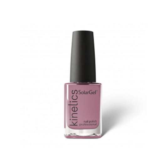 Kinetics Solar Gel KNP394 Naked Truth
