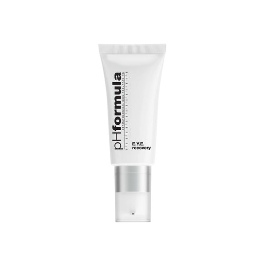 PH FORMULA EYE RECOVERY 20ML