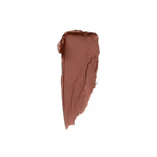 NYX Professional Makeup Soft Matte Lip Cream Leon 60