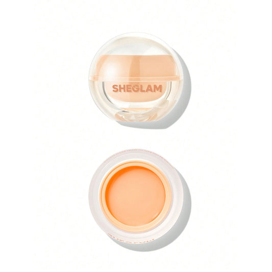 Sheglam Lip Sleeping Mask Candy 12 G