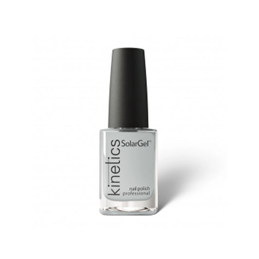 Kinetics Solar Gel KNP393 Ivory Night