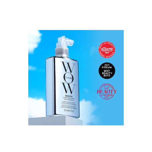 Color WOW Dream Coat Spray Prodigieux 50ML