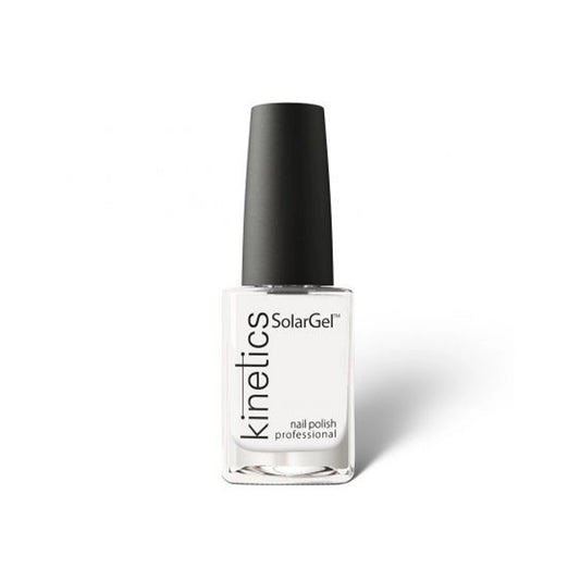 KINETICS SOLAR GEL NAIL POLISH(PURE_KNP633)