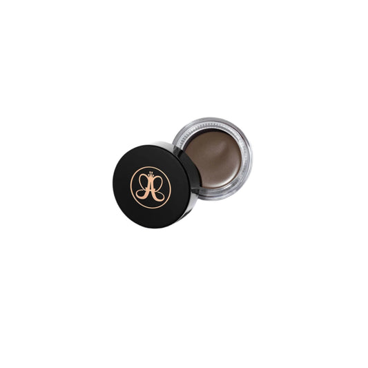 Anastasia Beverly Hills Dip Brow Medium Brown