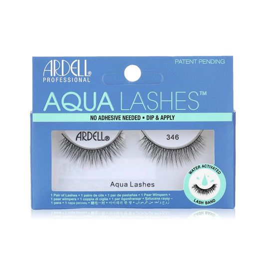 ARDELL AQUA LASHES 346