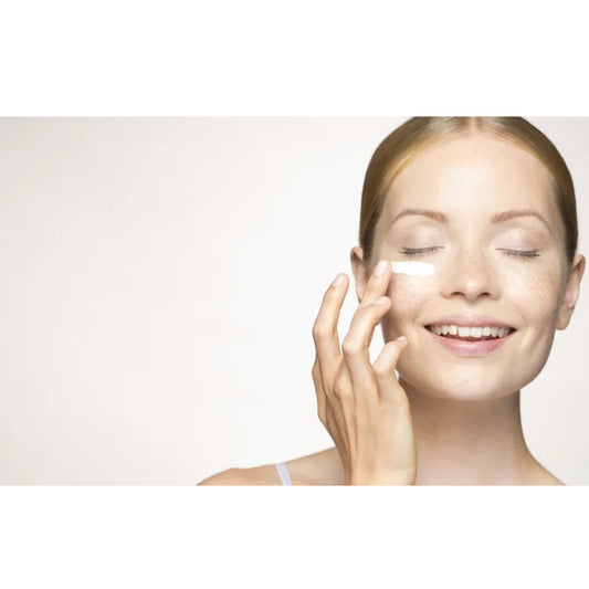 Bioderma Sensibio Forte Cream 40ML