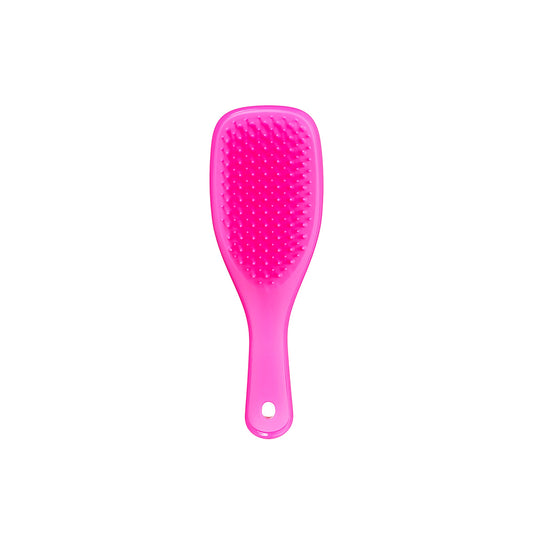 TANGLE TEEZER MINI BRUSH STRAIGHT CURL