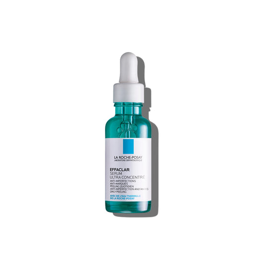 LA ROCHE-POSAY EFFACLAR SERUM 30 ML
