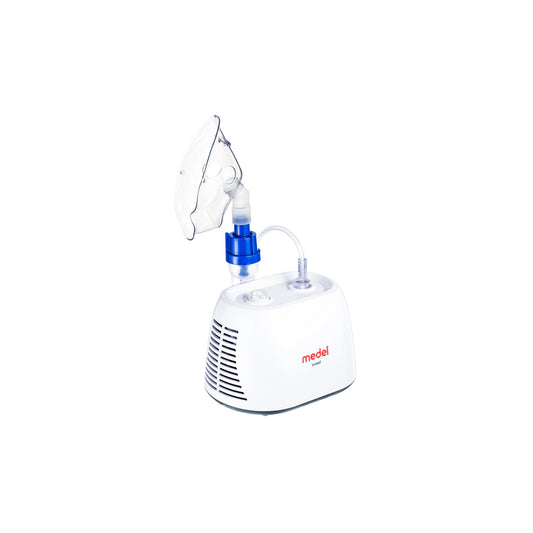 Medel Nebulizer Sweet