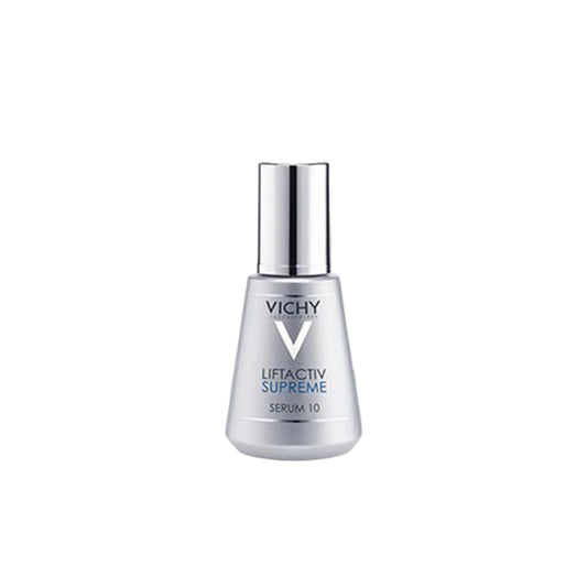 VICHY LIFTACTIV SUPREME SERUM 30ML