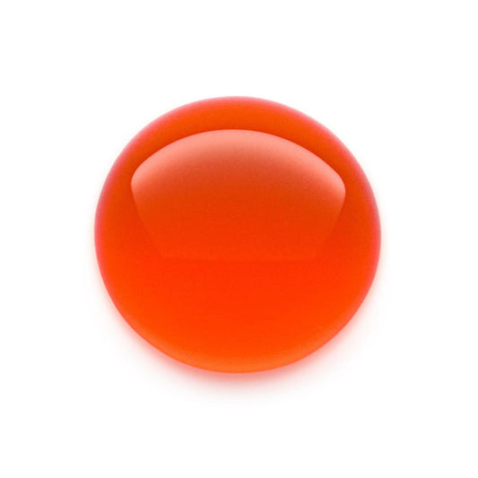 Essence What A Tint Lip & Cheek Tint 03 Peachy