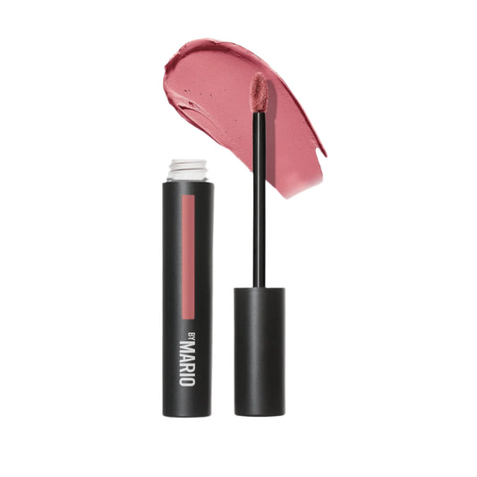 By Mario Rich Rose Lip