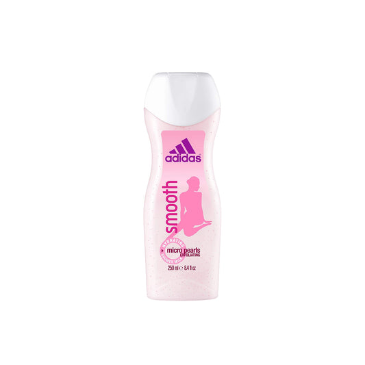 ADIDAS Women Shower Milk 250ML
