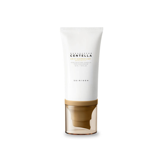 SKIN1004 CENTELLA AIR-FIT SUNCREAM LIGHT 50 ML