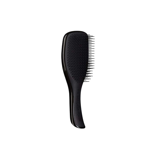 TANGLE TEEZER Wet Detangling Hair Brush