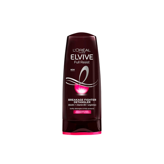 LOREAL ELVIVE FULL RESIST CONDITIONER 200ML