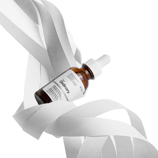 The Ordinary Salicylic Acid 2% 30 Ml