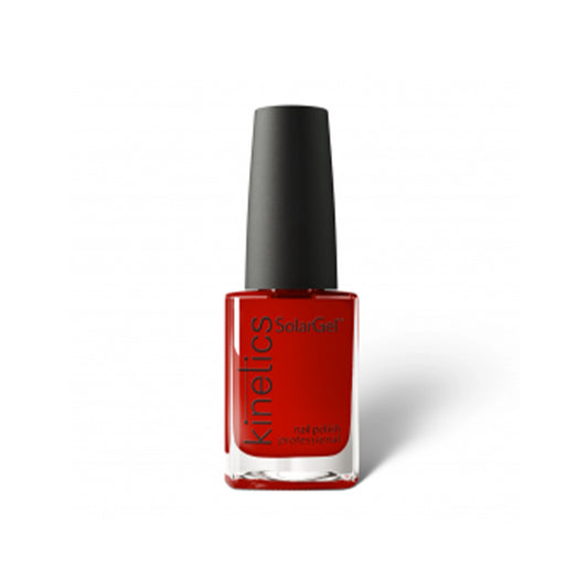 KINETICS SOLAR GEL KNP257 CITY QUEEN