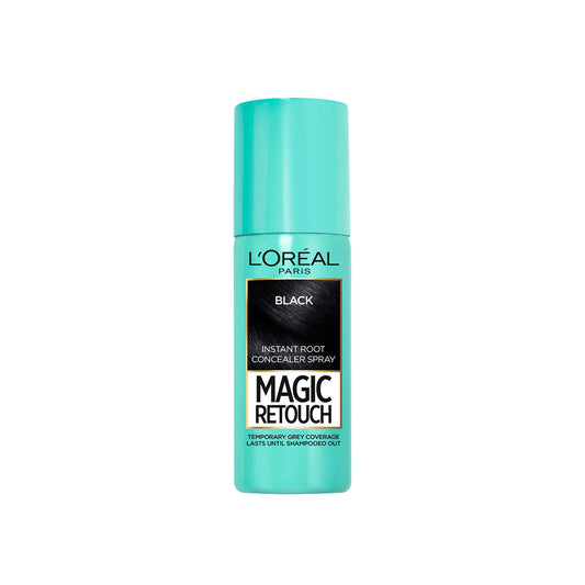 L'Oreal Professional Magic Spray Black 75ML