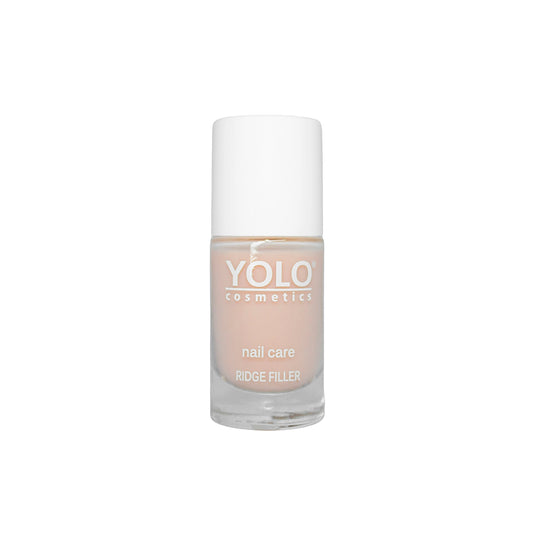 YOLO NAIL CARE 6 RIDGE FILLER