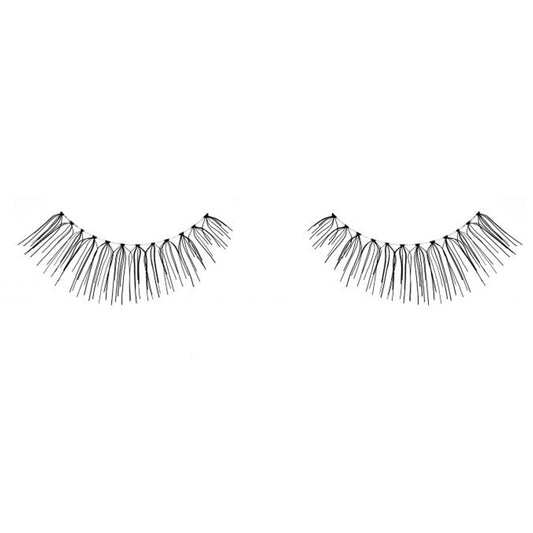 ARDELL FASHION LASHES 123 BLACK