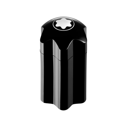 Mont Blanc Embem Perfum F/M 100ML