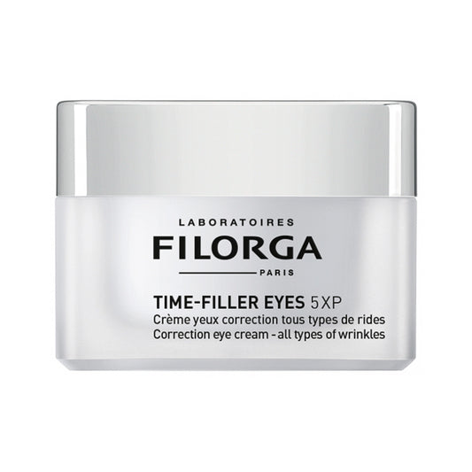 Filorga Time - Filler 5XP Eyes Cream 15 ML