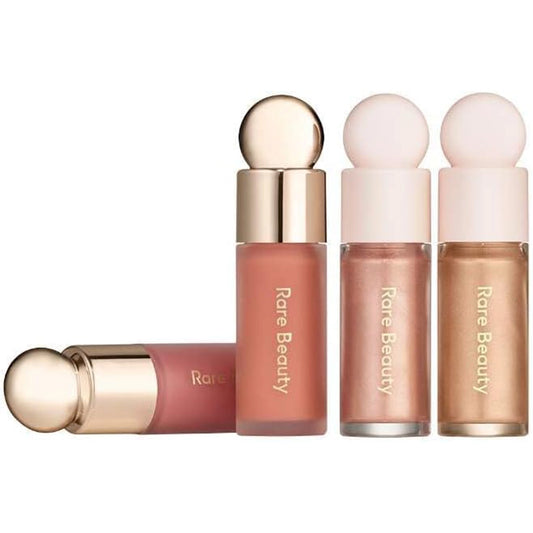 Rare Beauty By Selena Gomez Blush & Glow