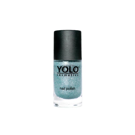 YOLO NAIL POLISH 235