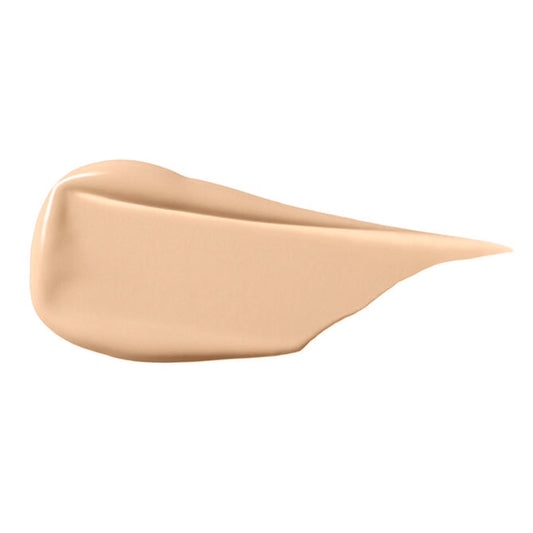 Nars Natural Radiant Foundation