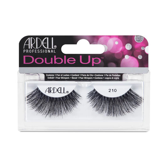 ARDELL double up 210
