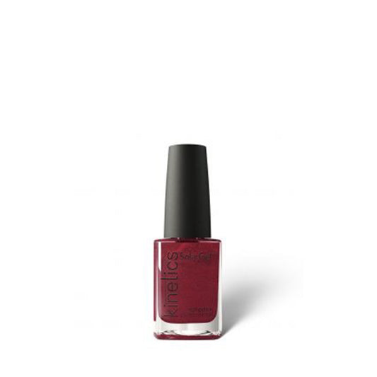 Kinetics Solar Gel Nail Polish ( Allure_KNP584 )