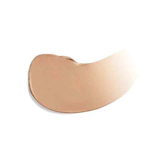 Bionnex Preventiva Suns SPF 50+Cream 50ML