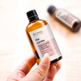 Bionnex The Nordea Glycolic Acid Toner 100 ML